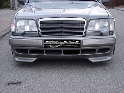 E-Klasse_W124_T-Mo_Mercedes Benz_Goeckel-1.jpg
